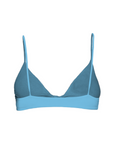 KNOT TOP - OUTLET