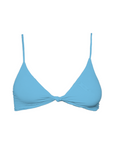 KNOT TOP - OUTLET