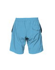 MEN'S EVERYWEAR SHORT - OUTLET