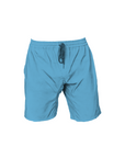 MEN'S EVERYWEAR SHORT - OUTLET
