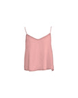 ARIA TANK - SUMMER '26