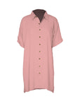 DYLAN DRESS - SUMMER '26