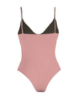 EVERYDAY BODYSUIT - SUMMER '26