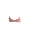 LITTLES EVERYDAY TOP - SUMMER '26