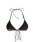 TIE TOP - SUMMER '26