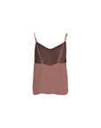 ARIA TANK - SUMMER '25