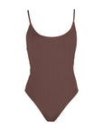 BAJA BODYSUIT - OUTLET