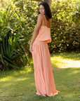 MIA SKIRT - FALL '25