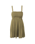 FLORENCE DRESS - FALL '26