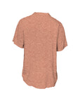 MEN'S LOUIS SHIRT - FALL '25