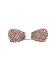 AMARA TOP - FALL '26