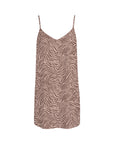ARIA DRESS - FALL '26