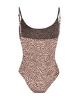 BAJA BODYSUIT - FALL '26