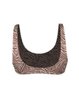 BONITA TOP - FALL '26