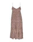 CHARLIE MIDI - FALL '26