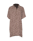 DYLAN DRESS - FALL '26