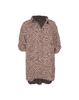 DYLAN TOP - FALL '26