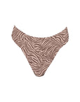 ELLA BOTTOM - FALL '26