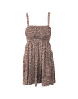 FLORENCE DRESS - FALL '26