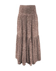 INDI SKIRT - FALL '26