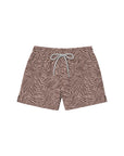 LITTLES EVERYWEAR SHORT - FALL '26