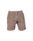MEN'S EVERYWEAR SHORT - FALL '26