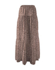 MIA SKIRT - FALL '26