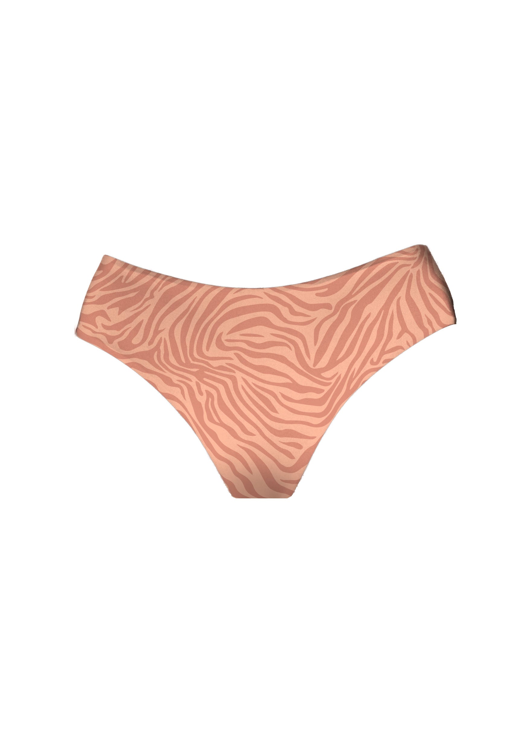 ACTIVE BOTTOM - FALL '25