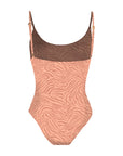 BAJA BODYSUIT - FALL '25