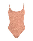 BAJA BODYSUIT - FALL '25