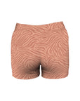 EVERYDAY SHORT - OUTLET