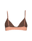 KNOT TOP - FALL '25