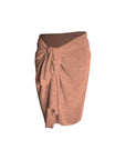 PAREO - OUTLET
