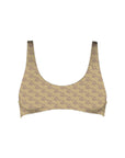 BONITA TOP - RESORT '25