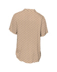 MEN'S LOUIS SHIRT - RESORT '25