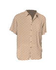 MEN'S LOUIS SHIRT - RESORT '25