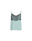 ARIA TANK - OUTLET
