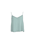 ARIA TANK - OUTLET