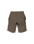MEN'S EVERYWEAR SHORT - SPRING '25
