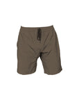 MEN'S EVERYWEAR SHORT - SPRING '25