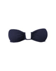 AMARA TOP - SUMMER '26