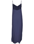 ARIA MAXI - SUMMER '26