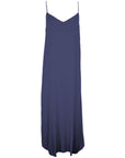 ARIA MAXI - SUMMER '26