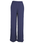 AVA PANT - SUMMER '26