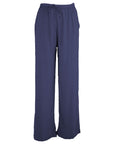 AVA PANT - SUMMER '26