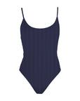 FULL COVERAGE BAJA BODYSUIT - SUMMER '26