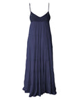 CHARLIE MAXI - SUMMER '26