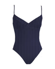 COSTA BODYSUIT - SUMMER '26