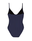 FULL COVERAGE EVERYDAY BODYSUIT - SUMMER '26