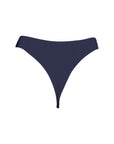 HIGH HIP BOTTOM - SUMMER '26